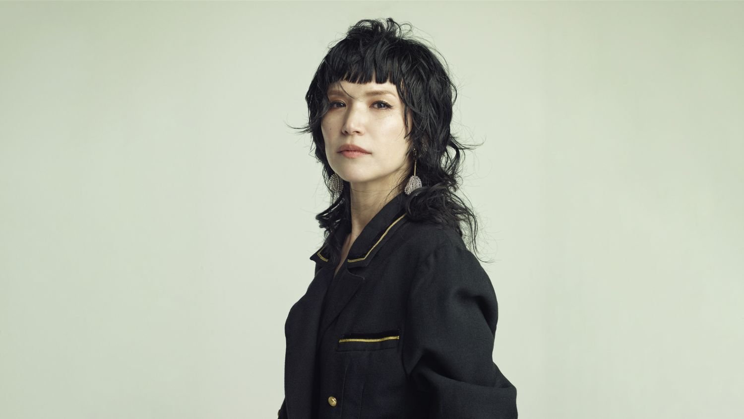 Superfly Hall Tour 2025